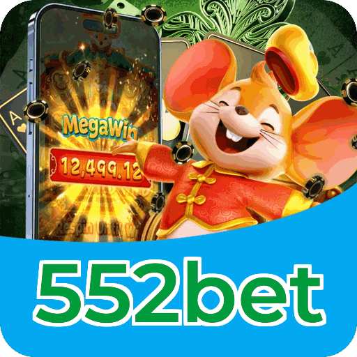 Cassino ao Vivo 50+