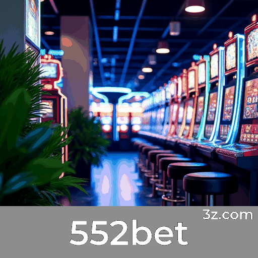 Jogos Crash no Cassino 552bet