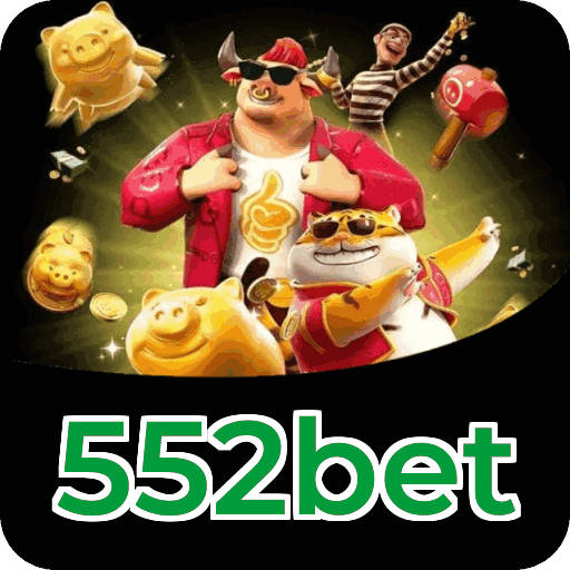 Equipe de suporte ao cliente da 552bet