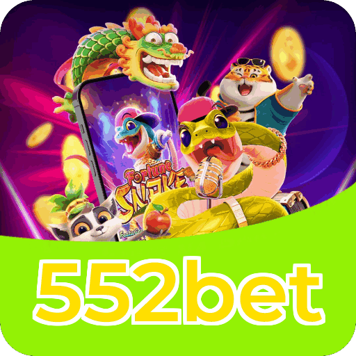 Baixar APK 552bet