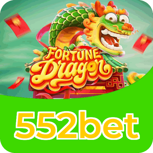 Reload Bonus 552bet