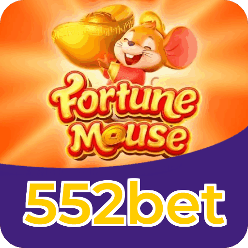 Download iOS 552bet