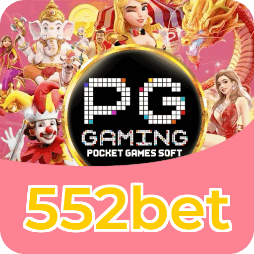 Programa VIP 552bet