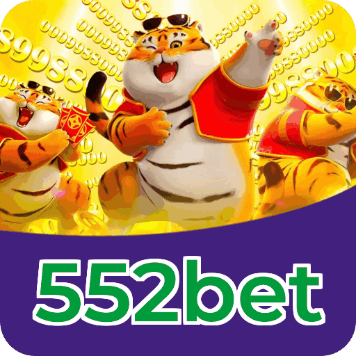 Performance 552bet