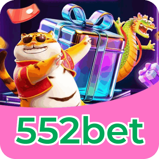 Jogos Fortune 20+