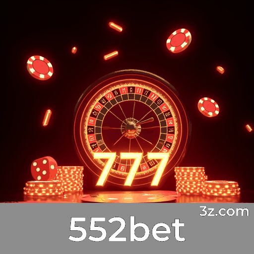 Cassino Online 552bet